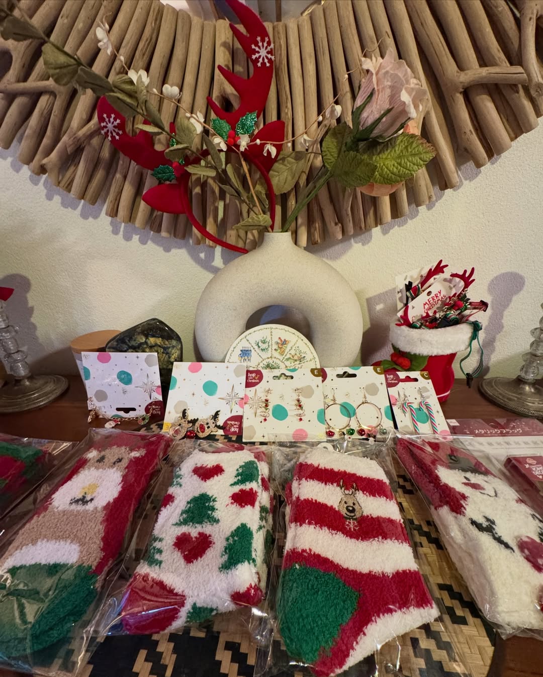 ซูซี่ - สุษิรา แอนจิลีน่า แน่นหนา