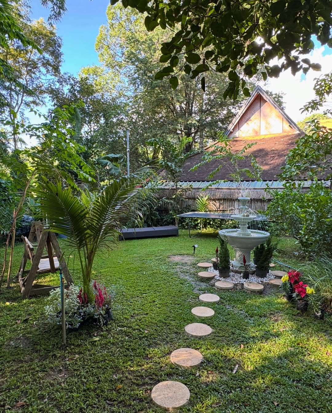 ซูซี่ - สุษิรา แอนจิลีน่า แน่นหนา