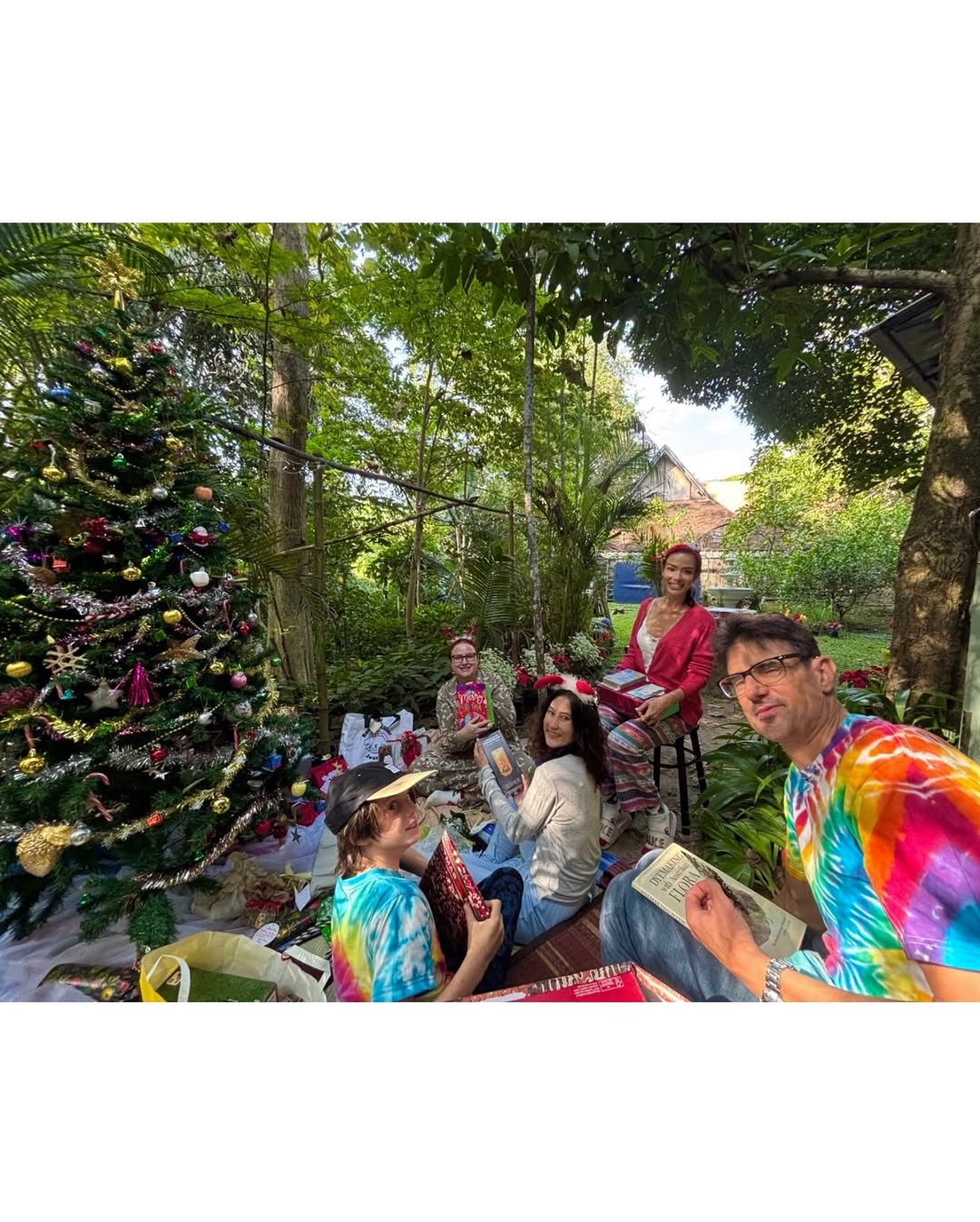 ซูซี่ - สุษิรา แอนจิลีน่า แน่นหนา