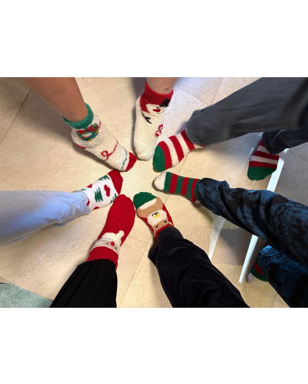 ซูซี่ - สุษิรา แอนจิลีน่า แน่นหนา