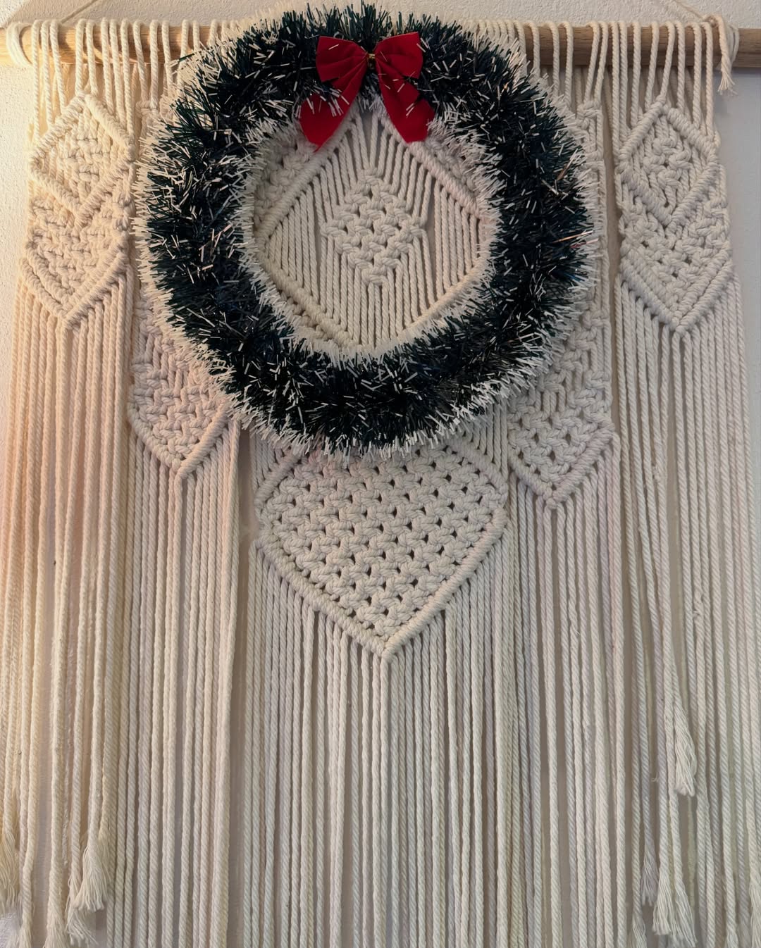 ซูซี่ - สุษิรา แอนจิลีน่า แน่นหนา