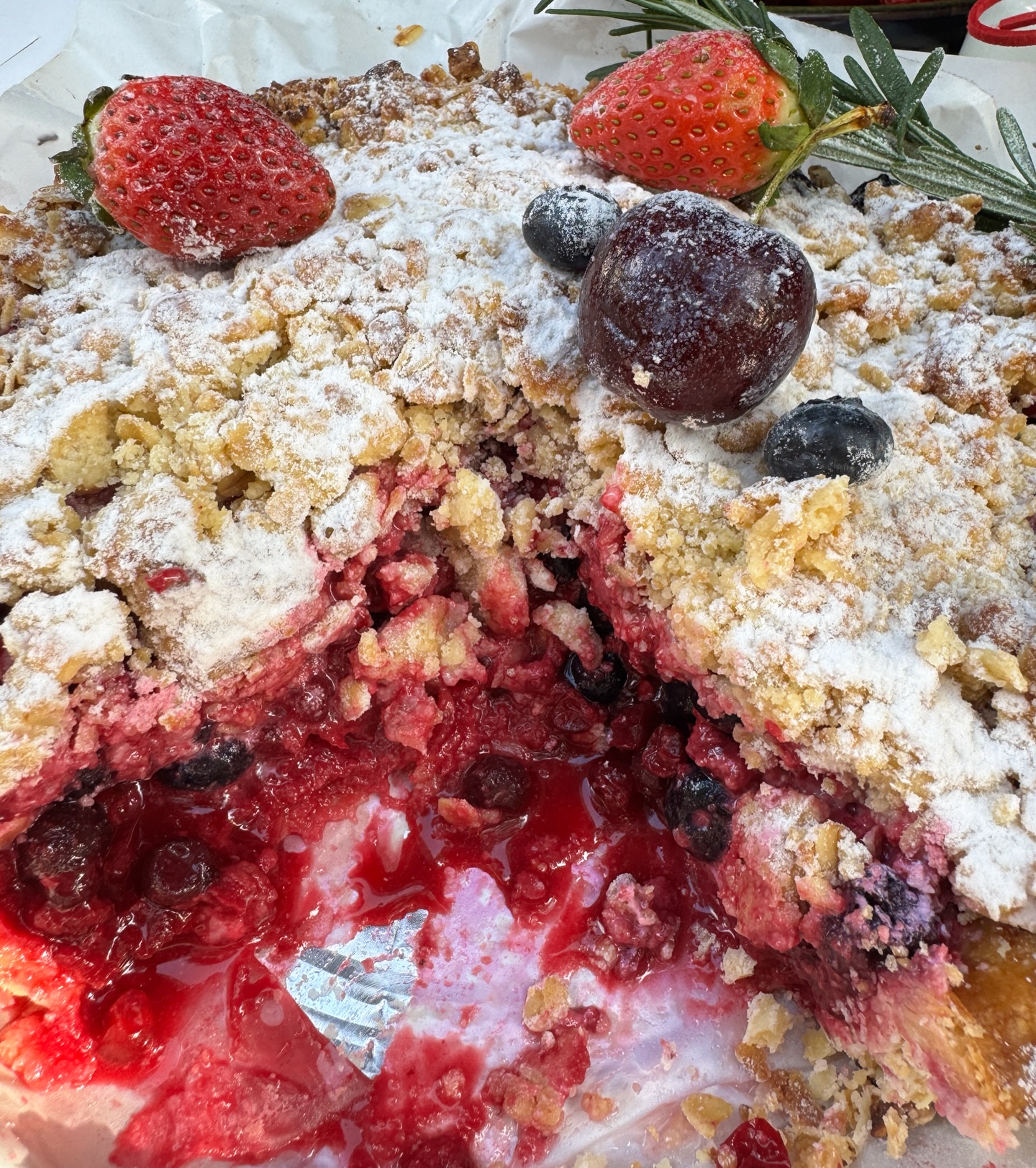 ซูซี่ - สุษิรา แอนจิลีน่า แน่นหนา