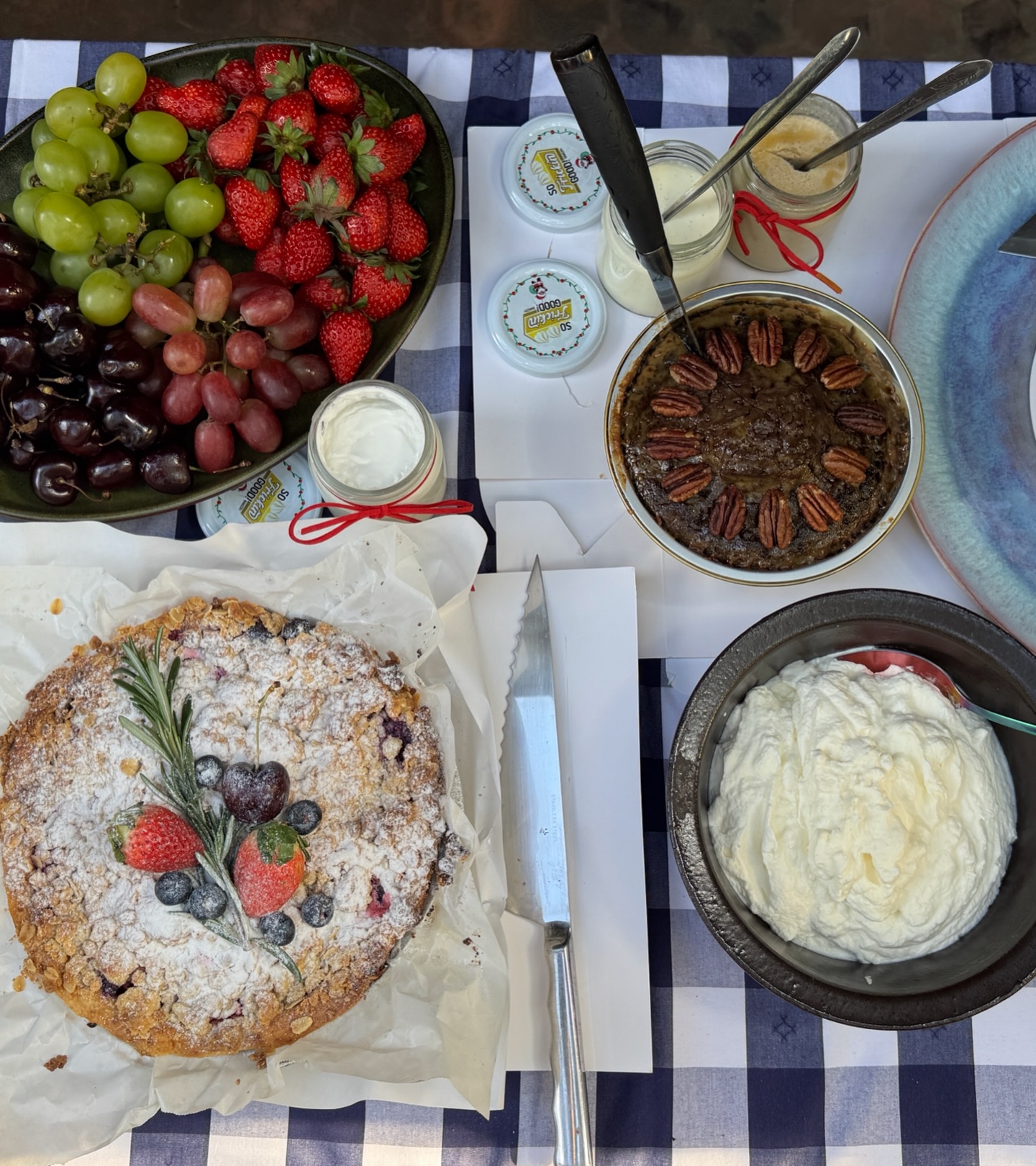 ซูซี่ - สุษิรา แอนจิลีน่า แน่นหนา