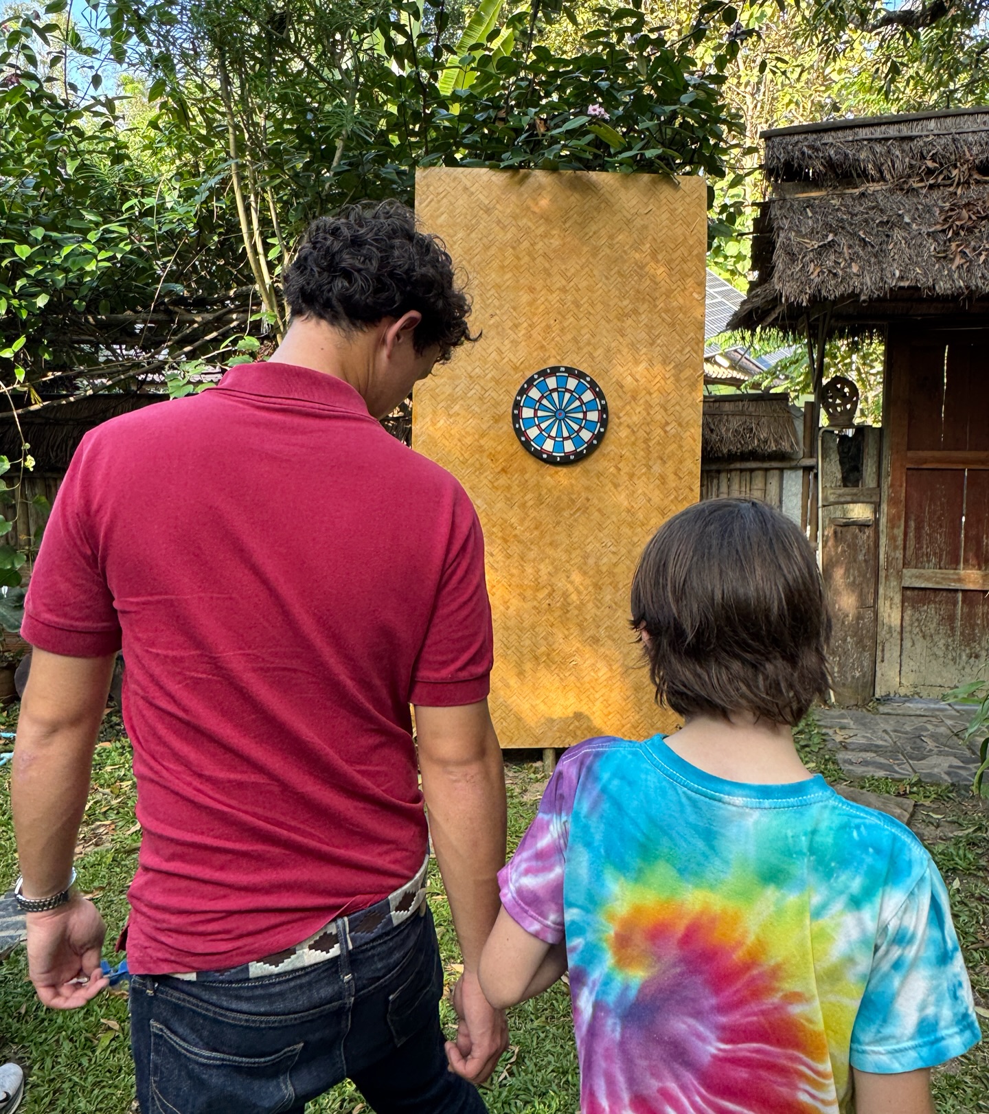 ซูซี่ - สุษิรา แอนจิลีน่า แน่นหนา