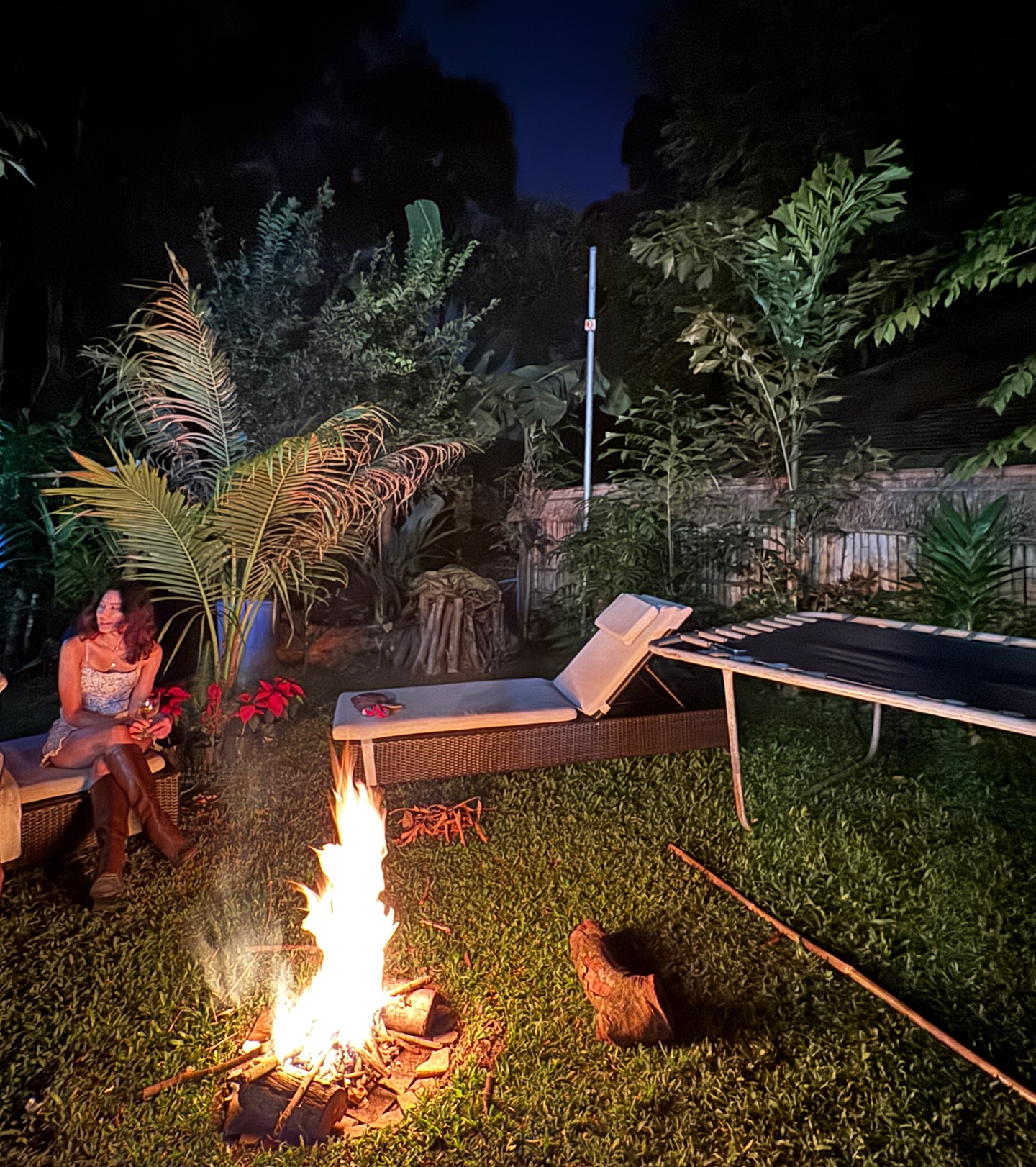 ซูซี่ - สุษิรา แอนจิลีน่า แน่นหนา