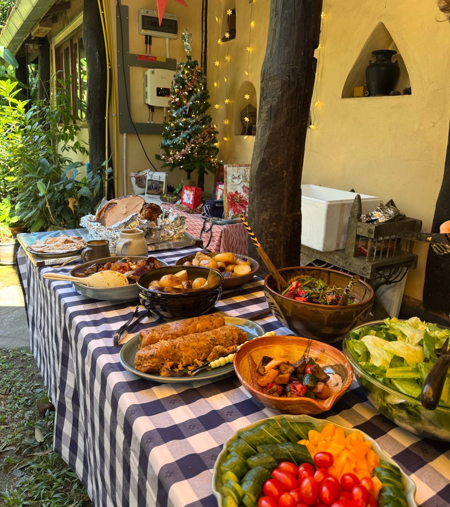 ซูซี่ - สุษิรา แอนจิลีน่า แน่นหนา