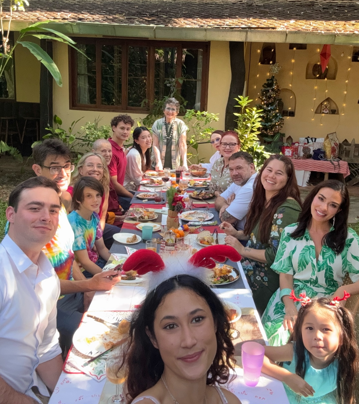 ซูซี่ - สุษิรา แอนจิลีน่า แน่นหนา