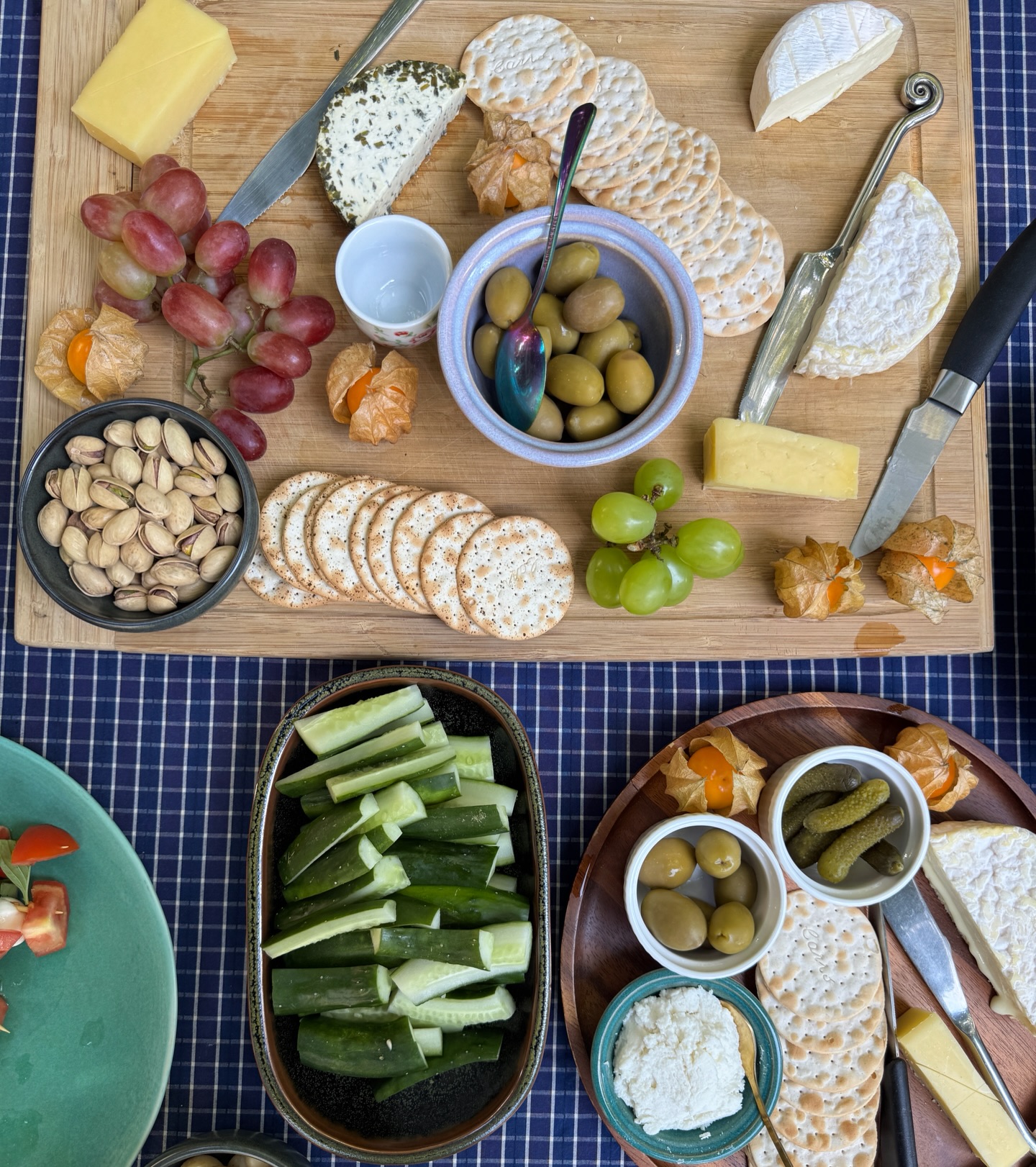 ซูซี่ - สุษิรา แอนจิลีน่า แน่นหนา