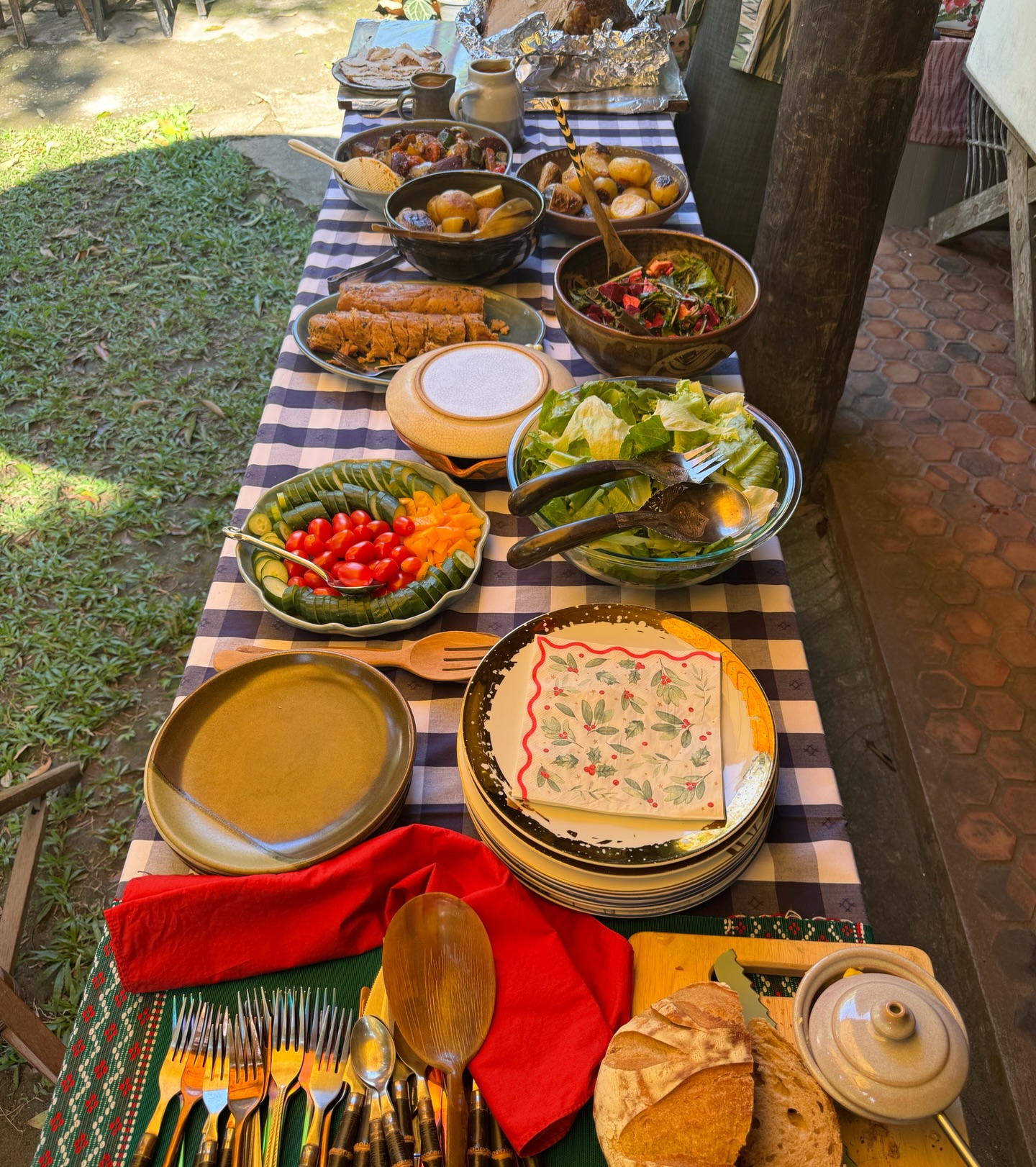 ซูซี่ - สุษิรา แอนจิลีน่า แน่นหนา