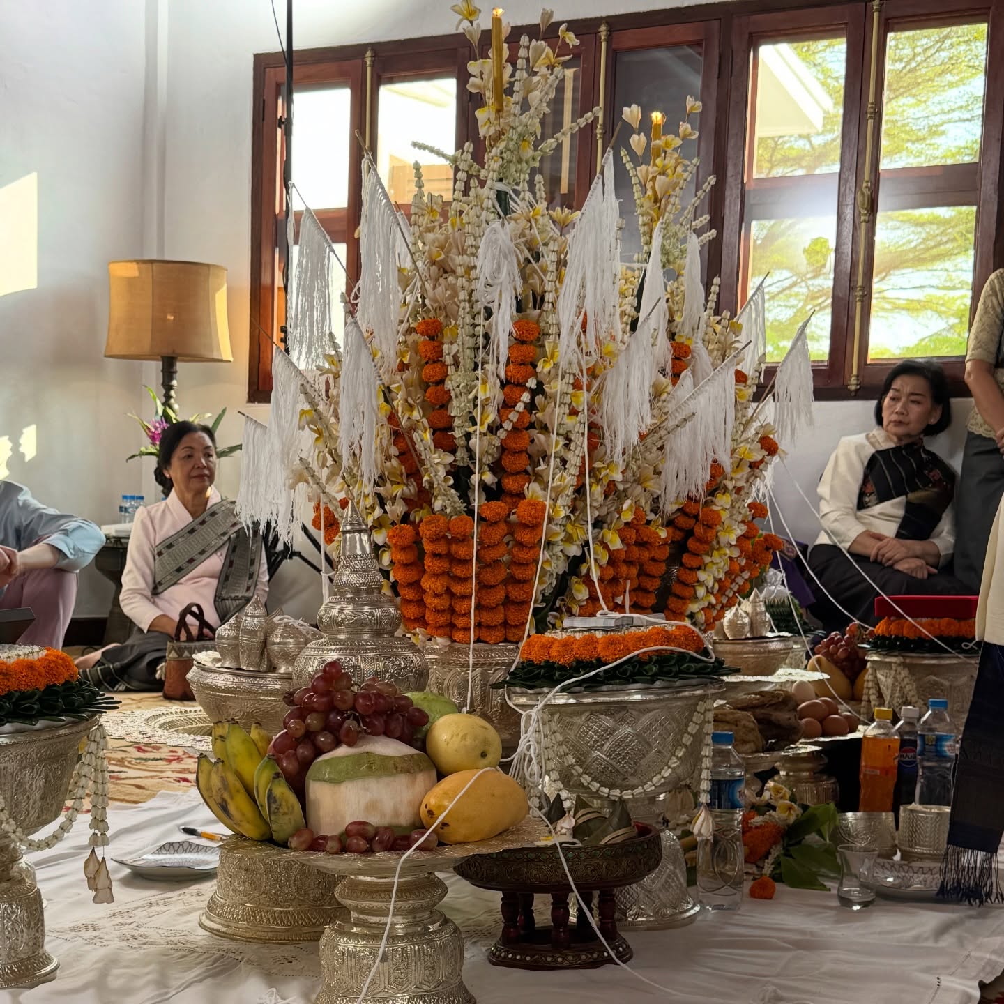 ซูซี่ - สุษิรา แอนจิลีน่า แน่นหนา