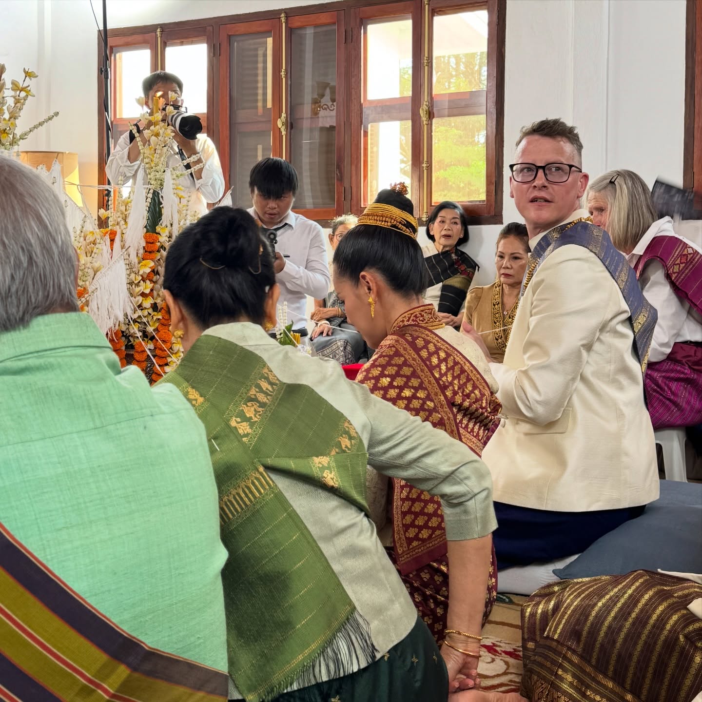 ซูซี่ - สุษิรา แอนจิลีน่า แน่นหนา