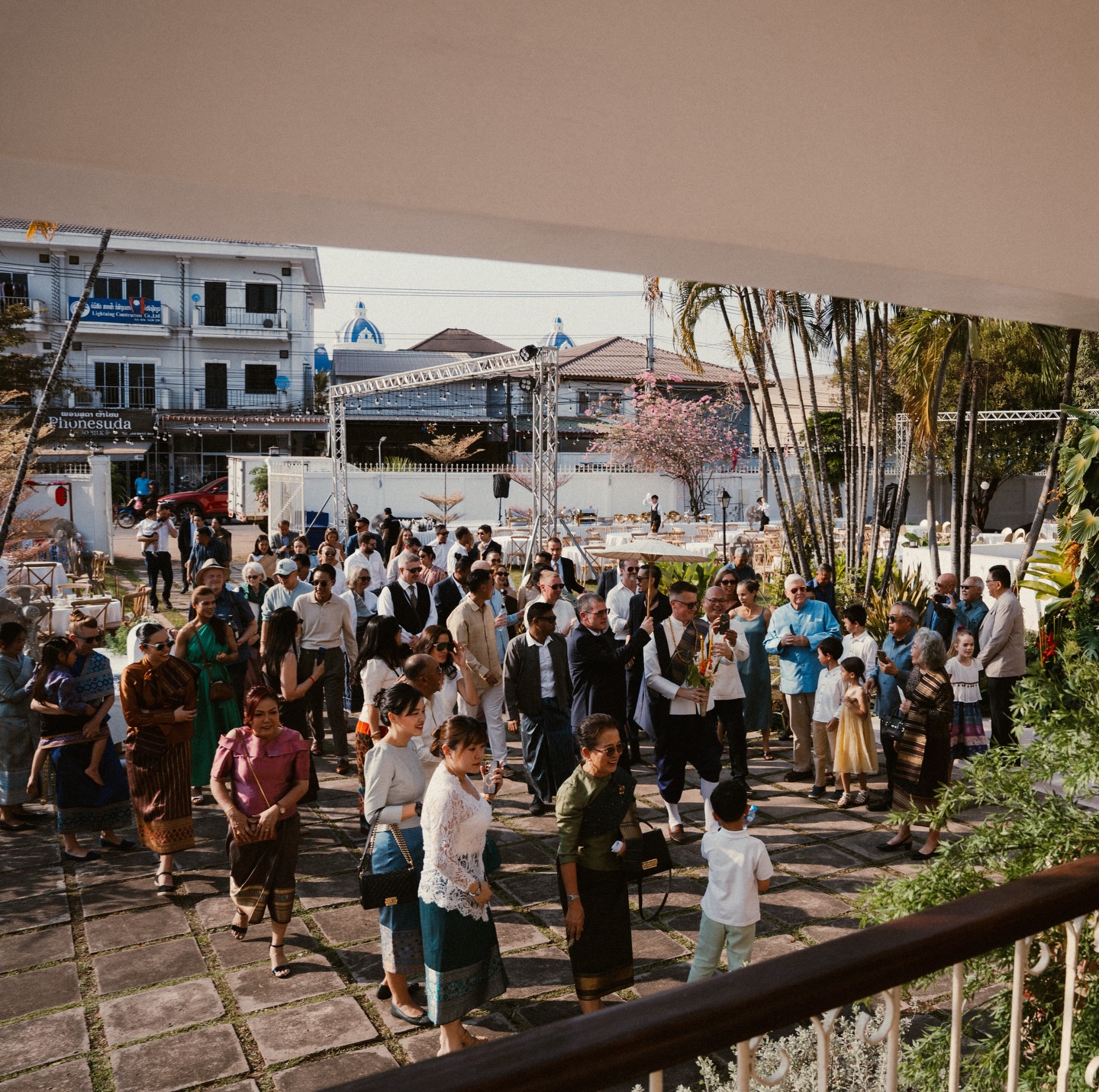 ซูซี่ - สุษิรา แอนจิลีน่า แน่นหนา