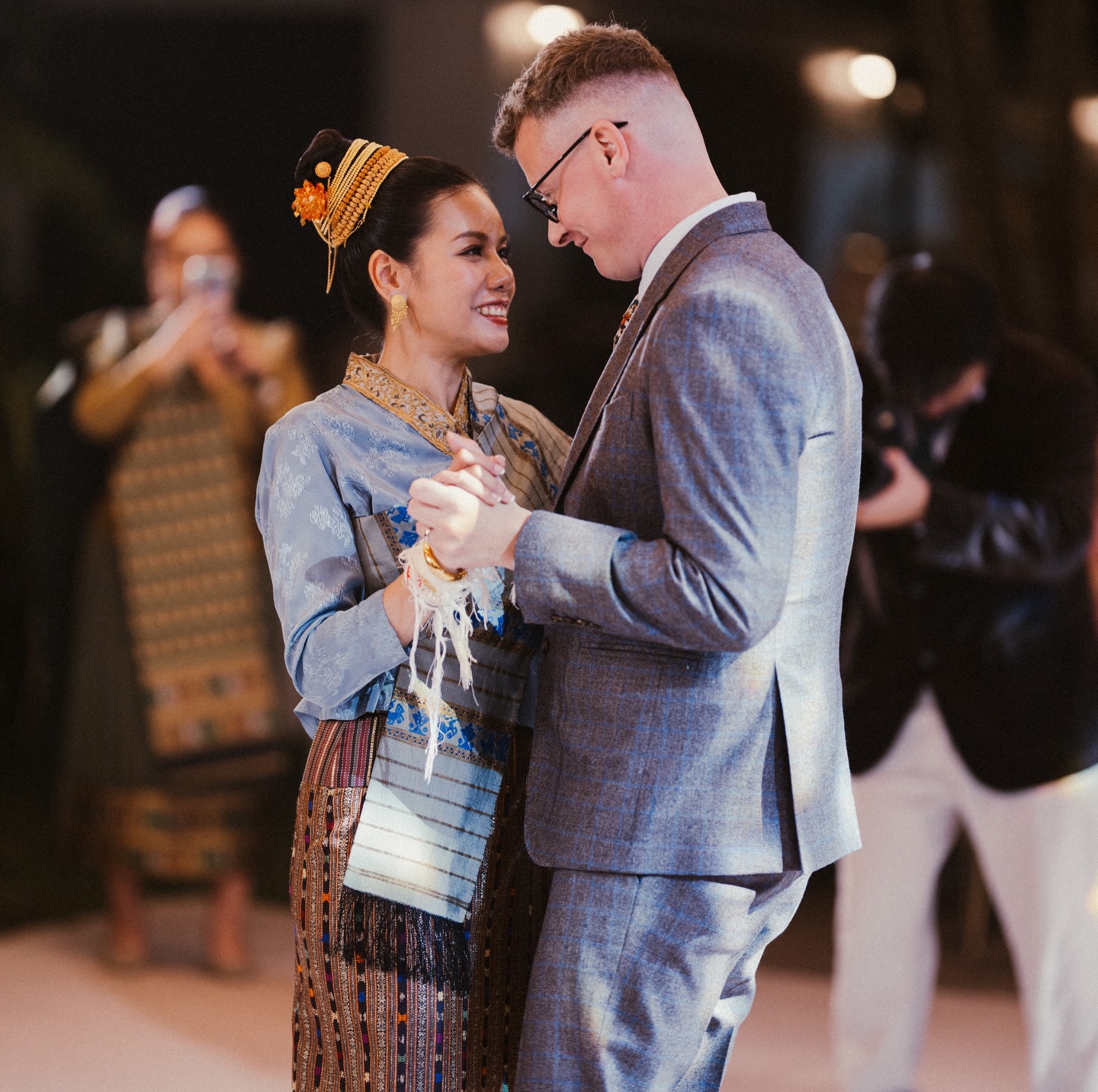 ซูซี่ - สุษิรา แอนจิลีน่า แน่นหนา