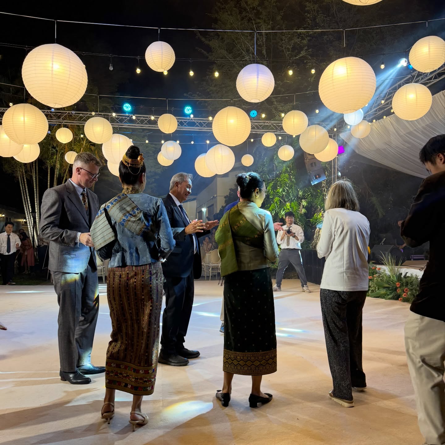 ซูซี่ - สุษิรา แอนจิลีน่า แน่นหนา