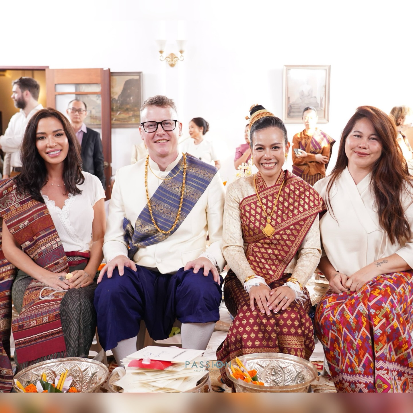 ซูซี่ - สุษิรา แอนจิลีน่า แน่นหนา