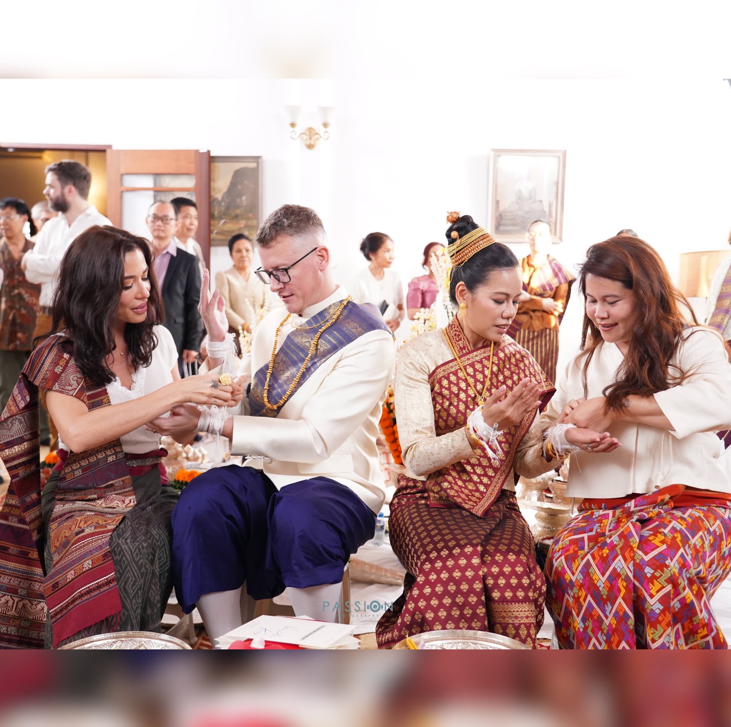 ซูซี่ - สุษิรา แอนจิลีน่า แน่นหนา