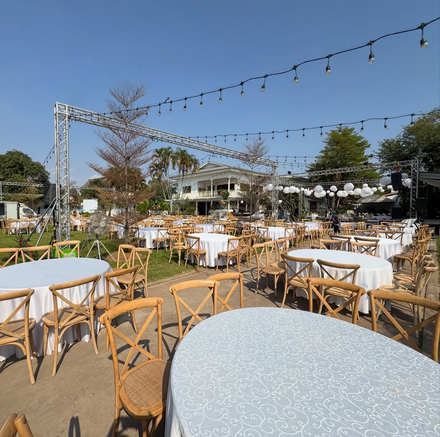 ซูซี่ - สุษิรา แอนจิลีน่า แน่นหนา