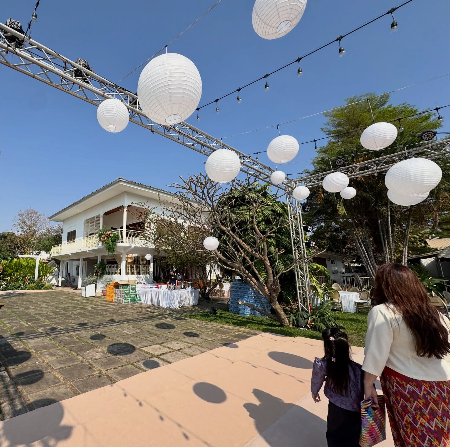 ซูซี่ - สุษิรา แอนจิลีน่า แน่นหนา
