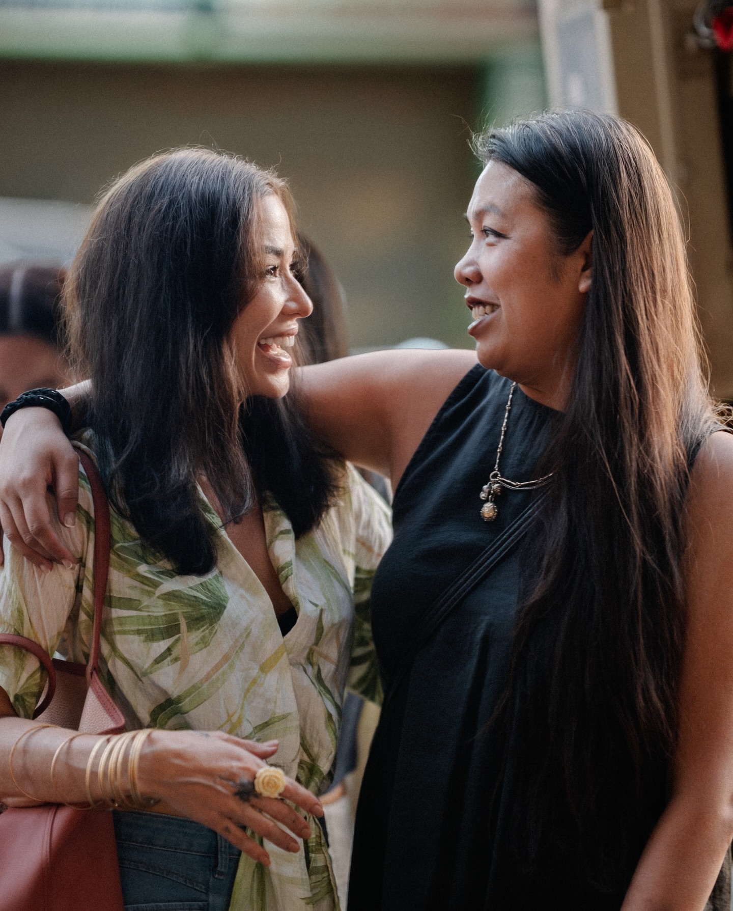 ซูซี่ - สุษิรา แอนจิลีน่า แน่นหนา