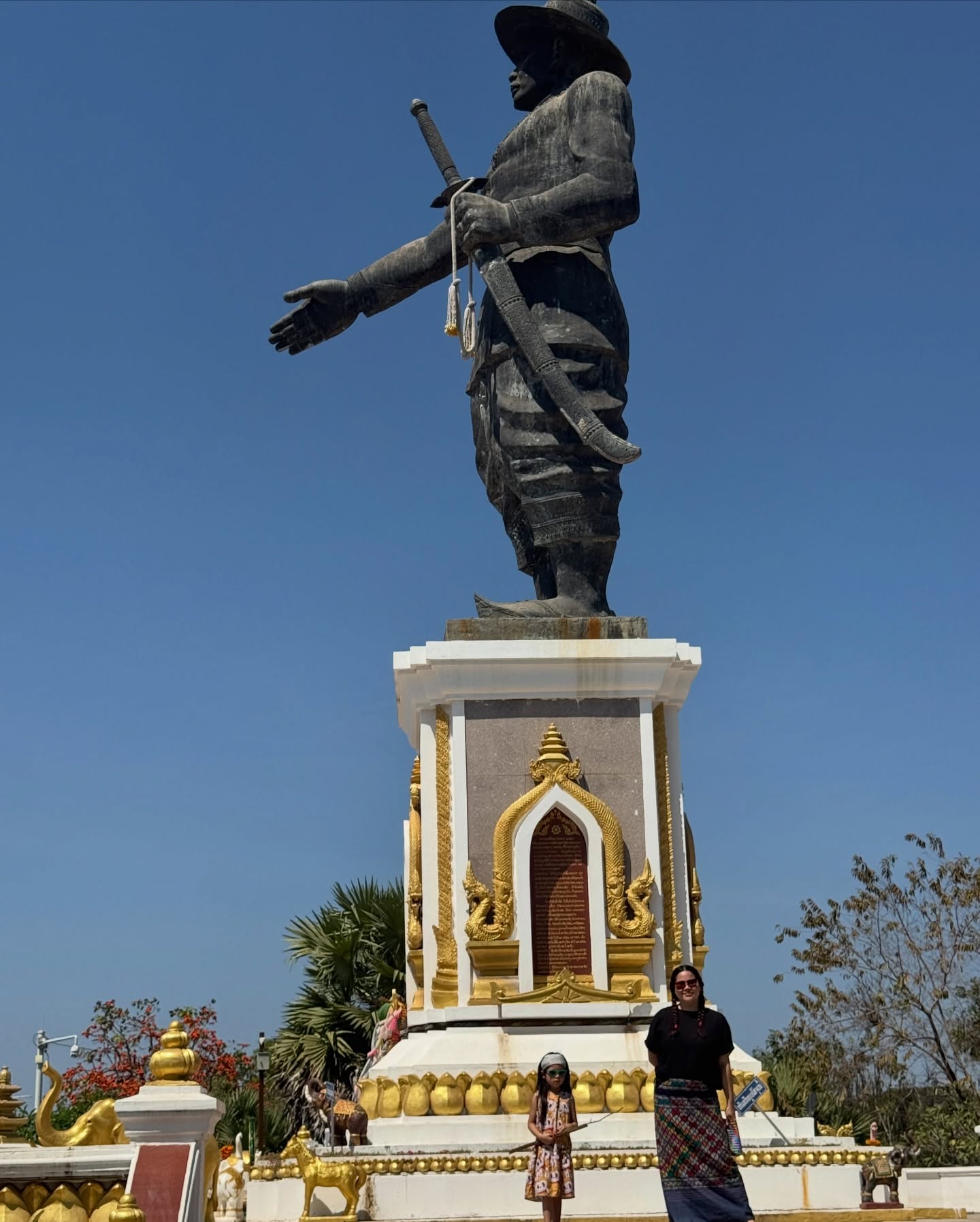 ซูซี่ - สุษิรา แอนจิลีน่า แน่นหนา