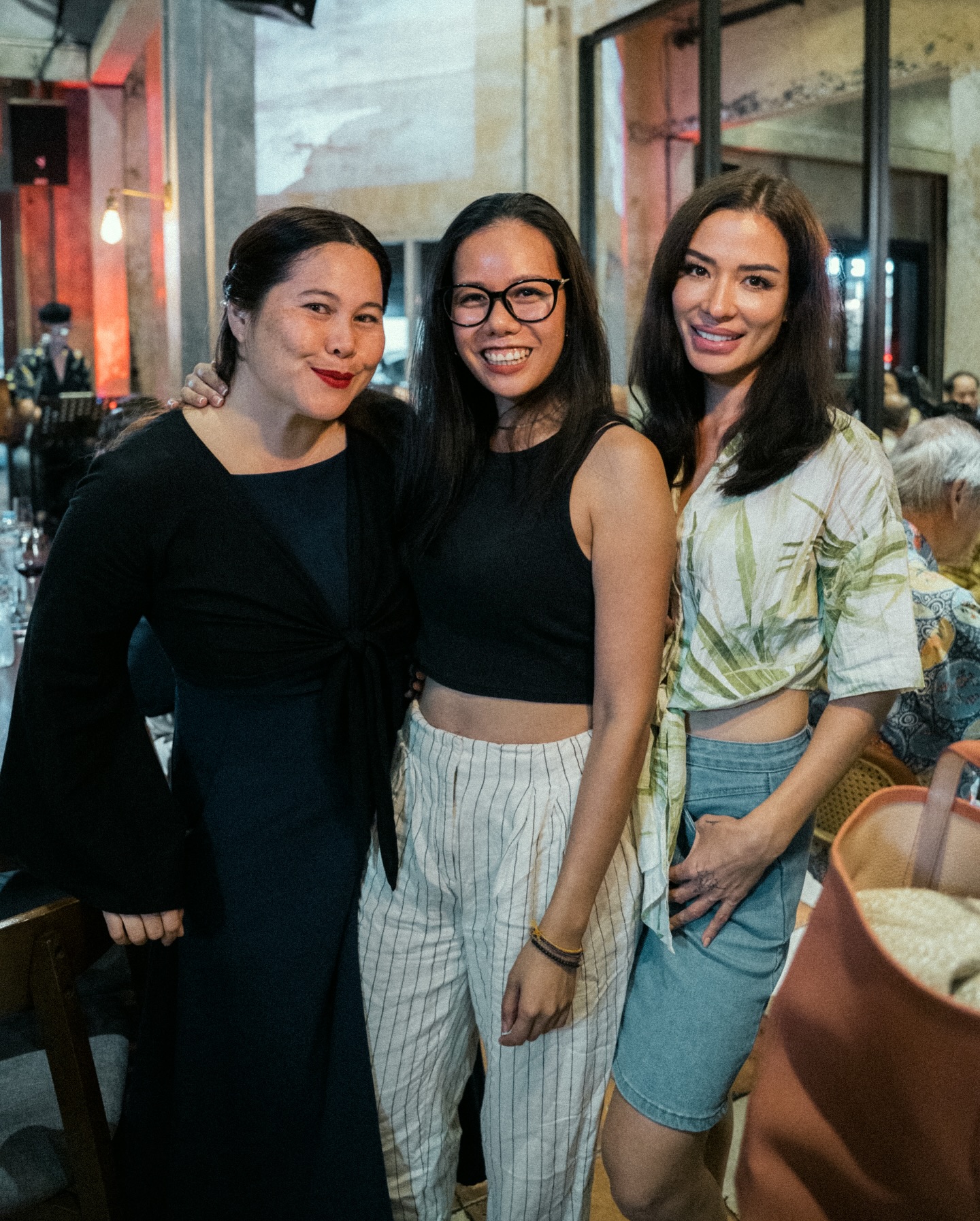 ซูซี่ - สุษิรา แอนจิลีน่า แน่นหนา