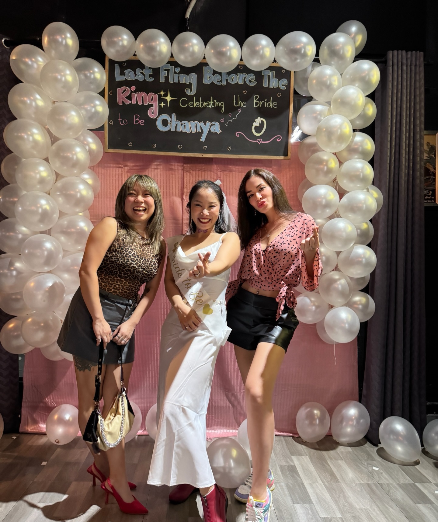 ซูซี่ - สุษิรา แอนจิลีน่า แน่นหนา