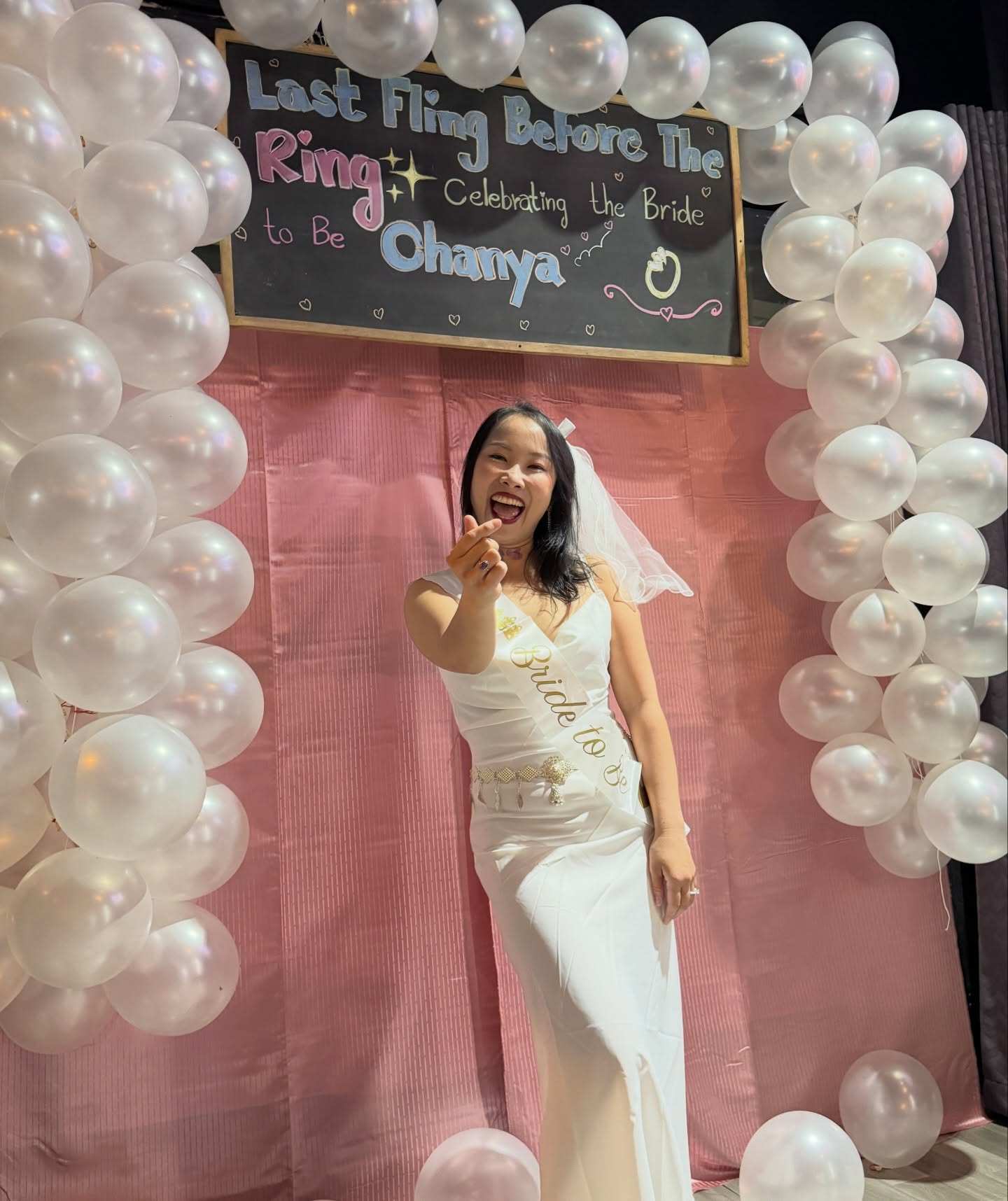 ซูซี่ - สุษิรา แอนจิลีน่า แน่นหนา