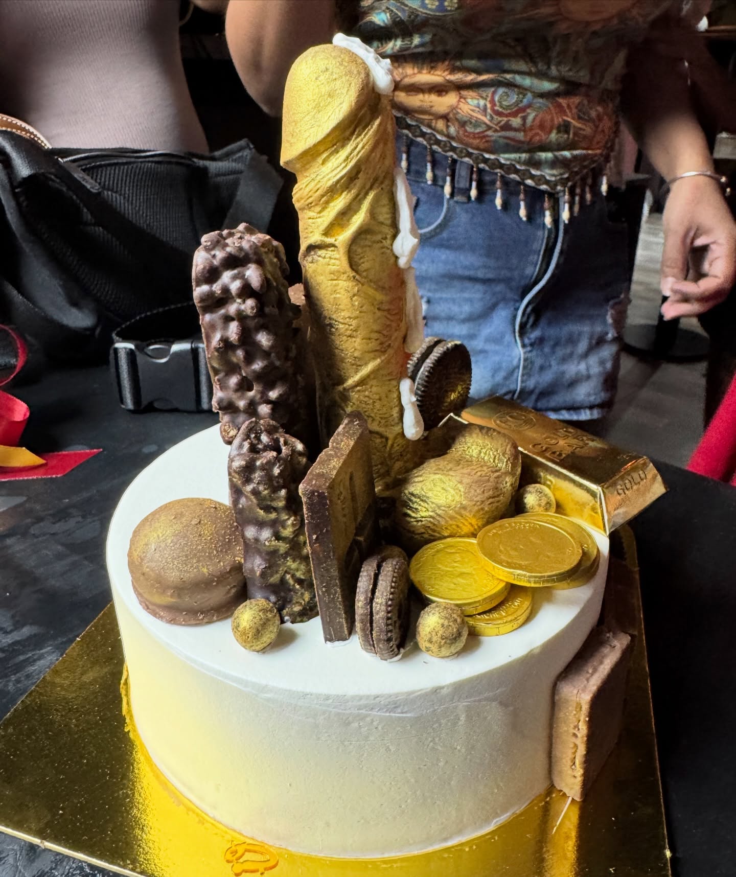 ซูซี่ - สุษิรา แอนจิลีน่า แน่นหนา