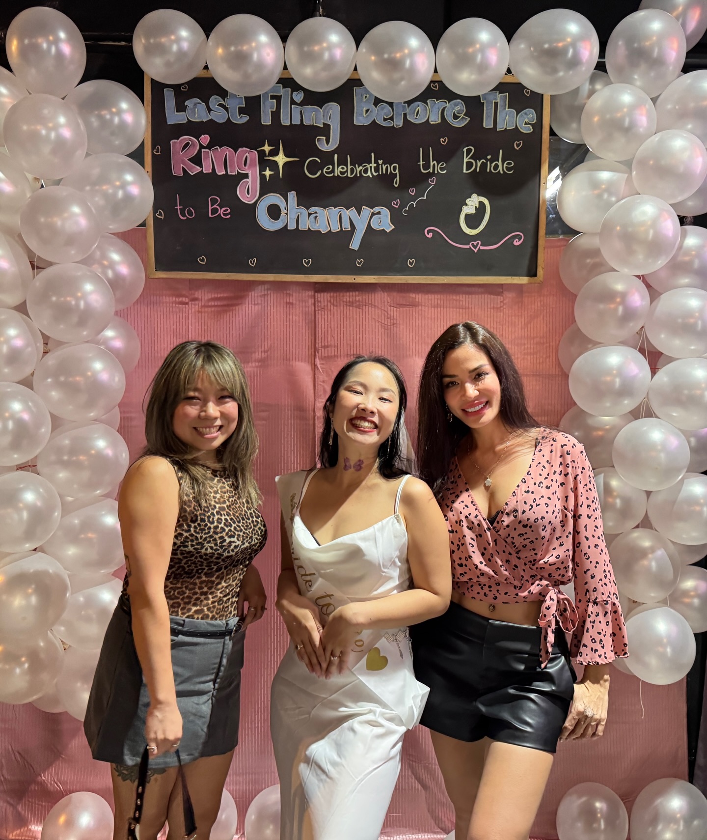 ซูซี่ - สุษิรา แอนจิลีน่า แน่นหนา