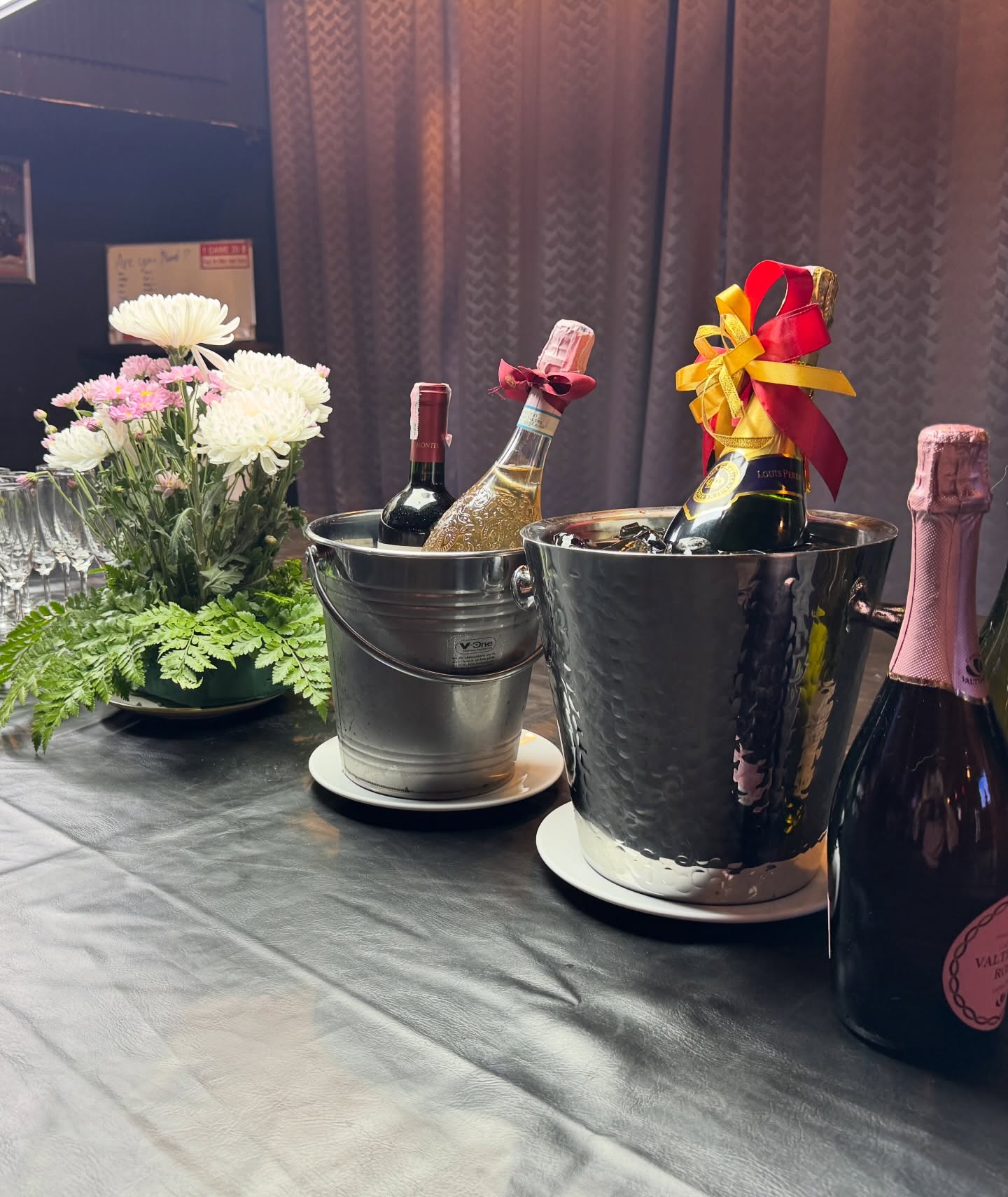 ซูซี่ - สุษิรา แอนจิลีน่า แน่นหนา