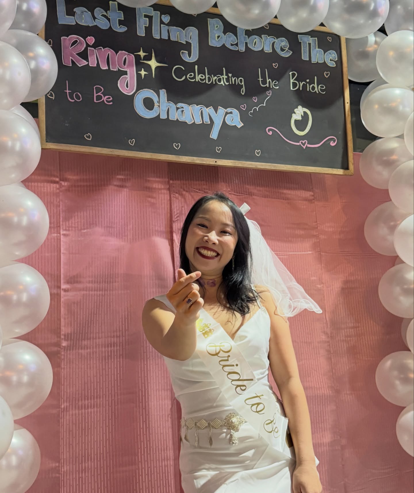 ซูซี่ - สุษิรา แอนจิลีน่า แน่นหนา