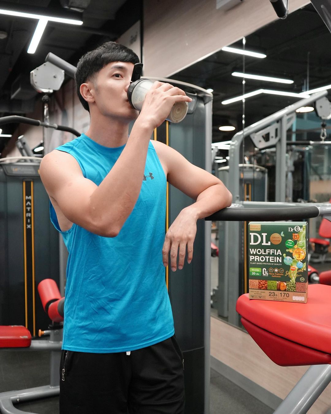 อ้วน - รังสิต ศิรนานนท์