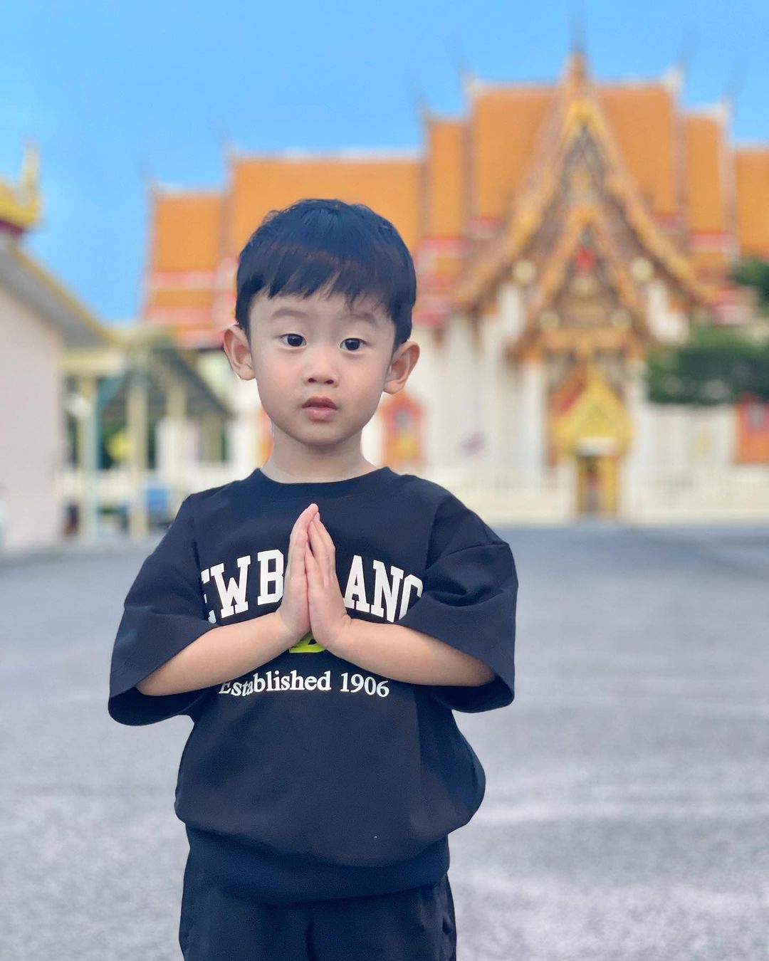 อ้วน - รังสิต ศิรนานนท์