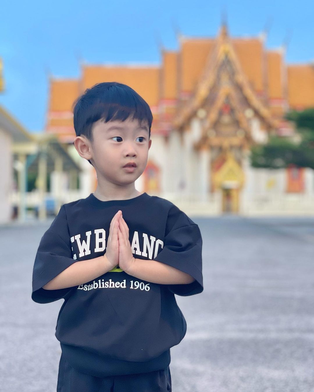 อ้วน - รังสิต ศิรนานนท์