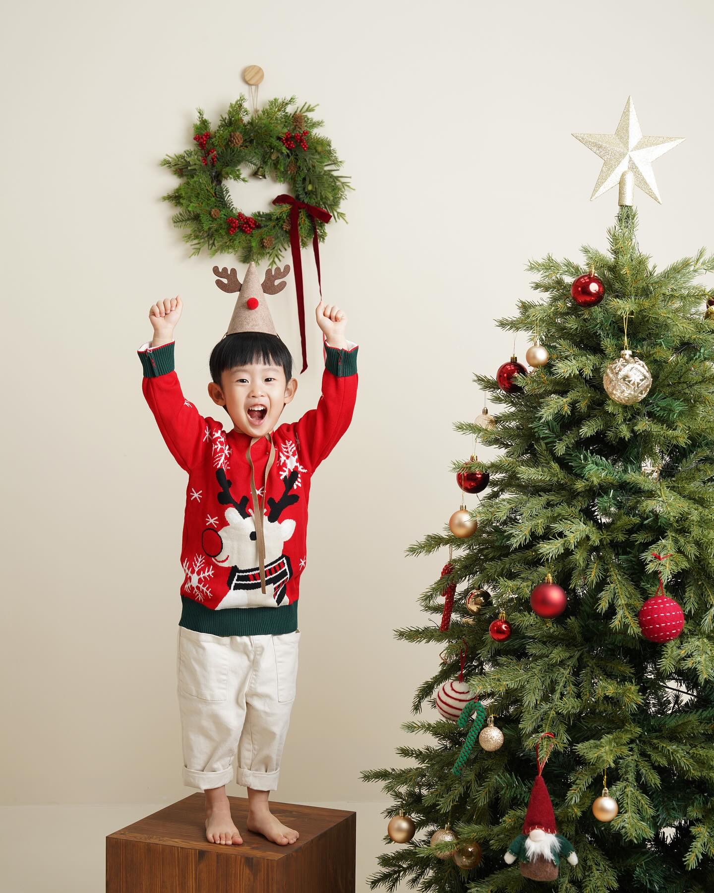 อ้วน - รังสิต ศิรนานนท์