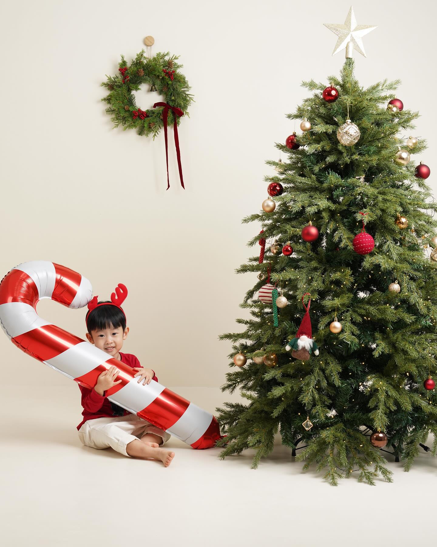 อ้วน - รังสิต ศิรนานนท์