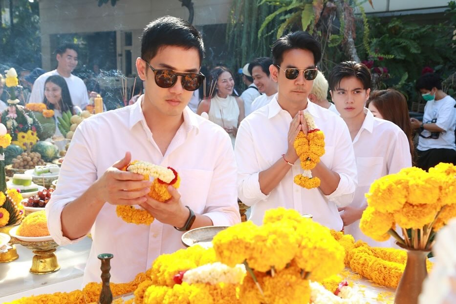 อ้วน - รังสิต ศิรนานนท์