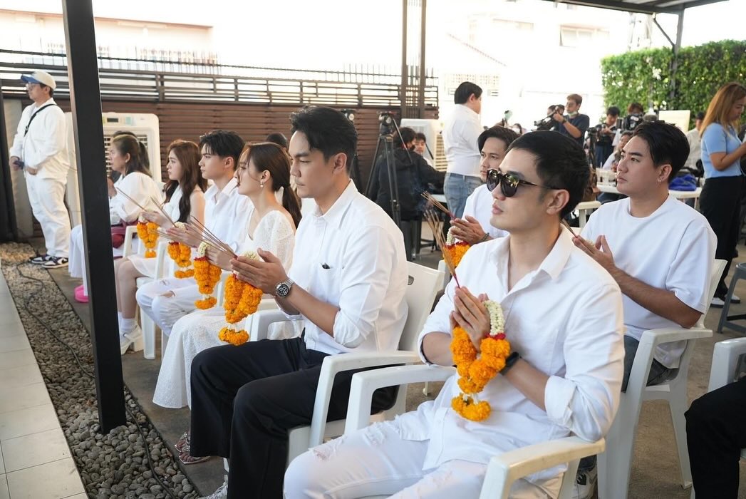 อ้วน - รังสิต ศิรนานนท์