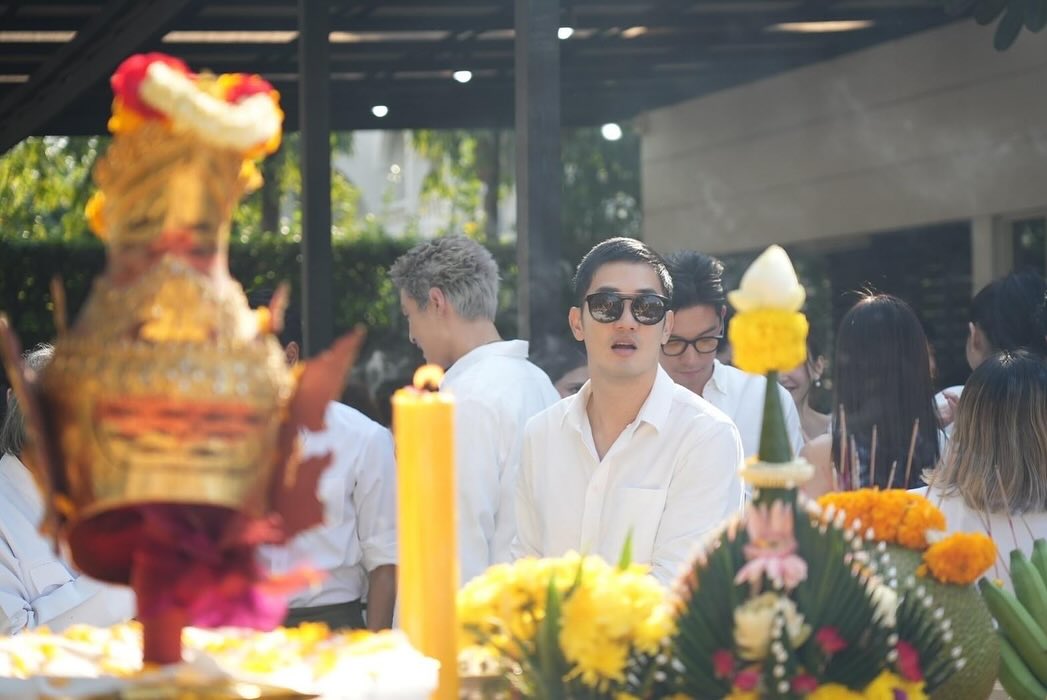 อ้วน - รังสิต ศิรนานนท์