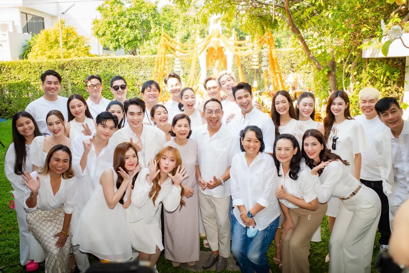 อ้วน - รังสิต ศิรนานนท์