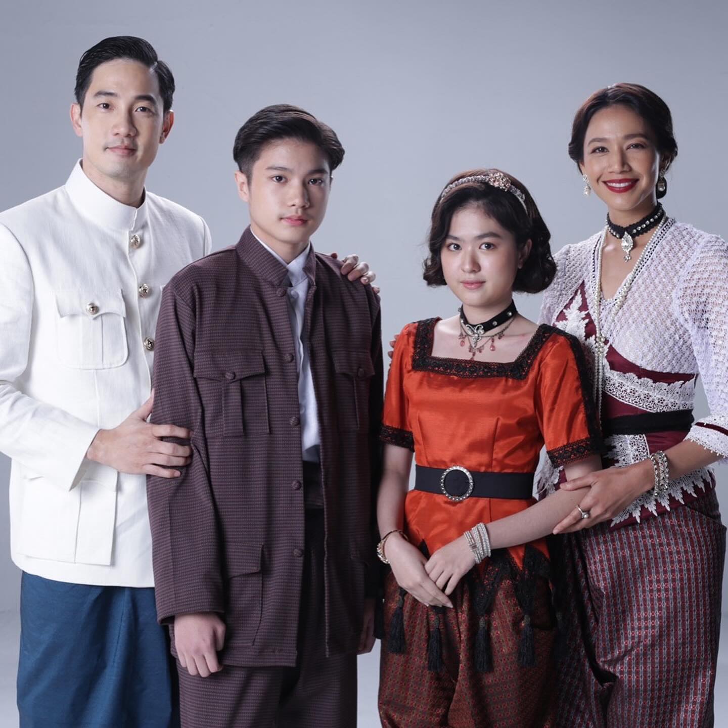 อ้วน - รังสิต ศิรนานนท์