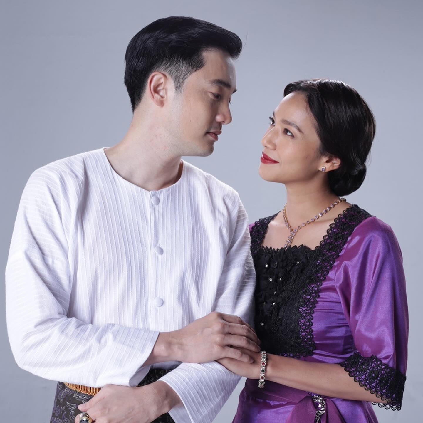 อ้วน - รังสิต ศิรนานนท์
