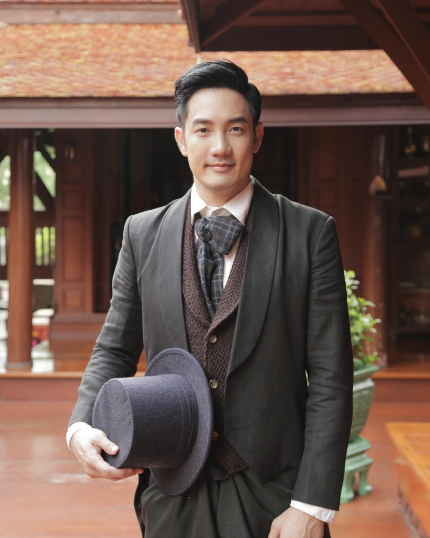 อ้วน - รังสิต ศิรนานนท์