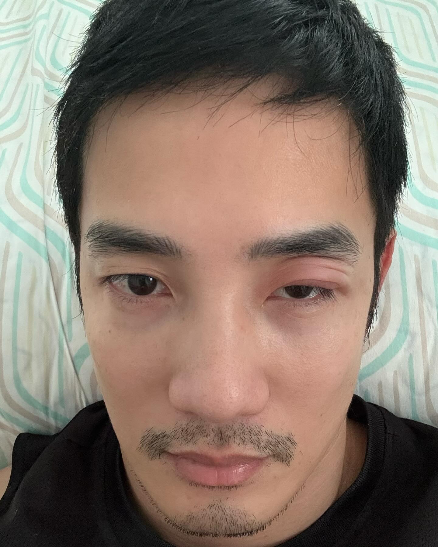 อ้วน - รังสิต ศิรนานนท์
