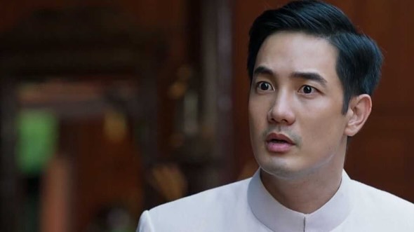 อ้วน - รังสิต ศิรนานนท์