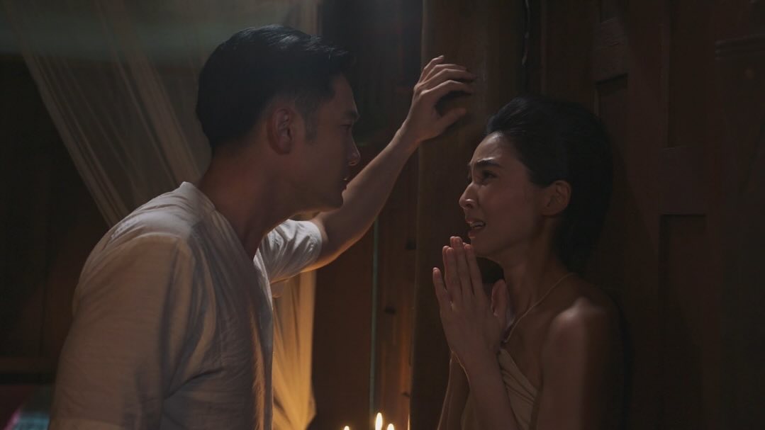 อ้วน - รังสิต ศิรนานนท์