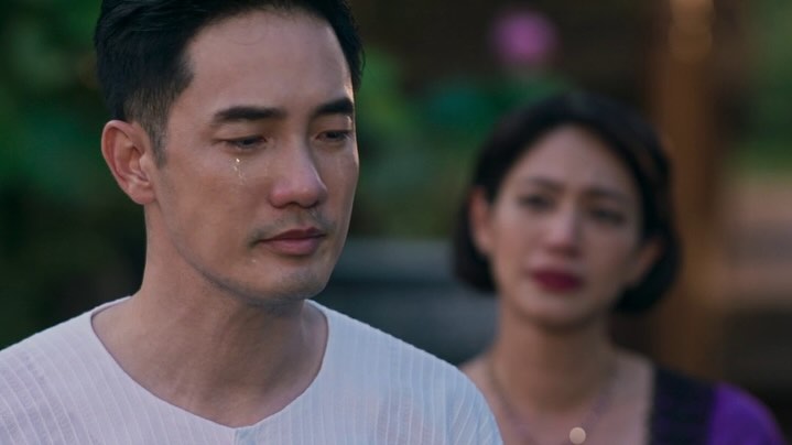 อ้วน - รังสิต ศิรนานนท์