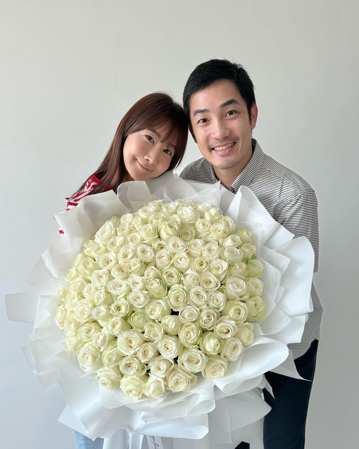 อ้วน - รังสิต ศิรนานนท์
