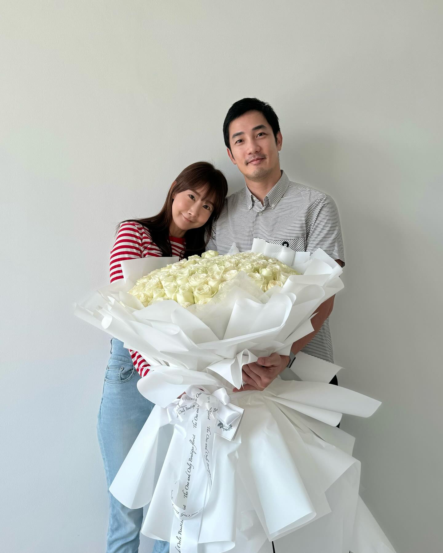 อ้วน - รังสิต ศิรนานนท์