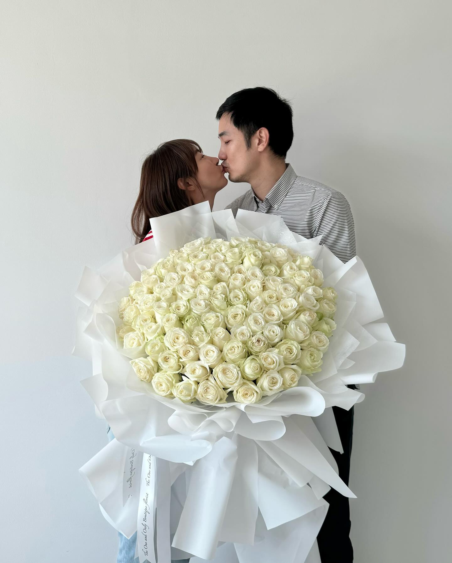 อ้วน - รังสิต ศิรนานนท์
